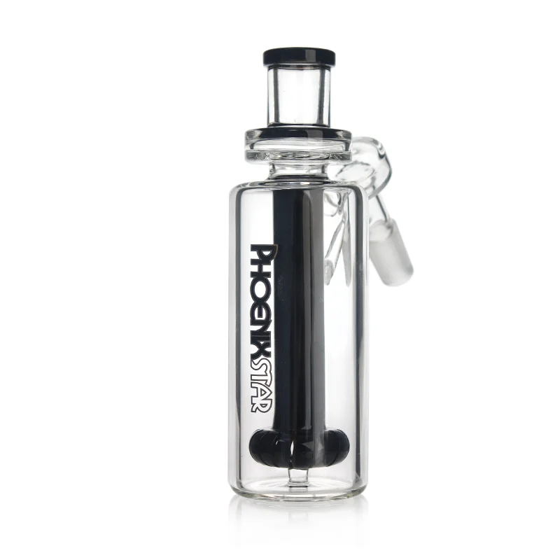 phoenixstarglass2872506