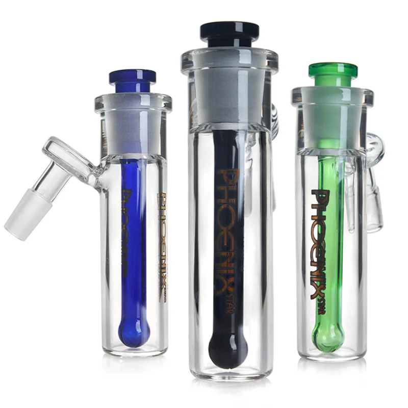 phoenixstarglass2872516