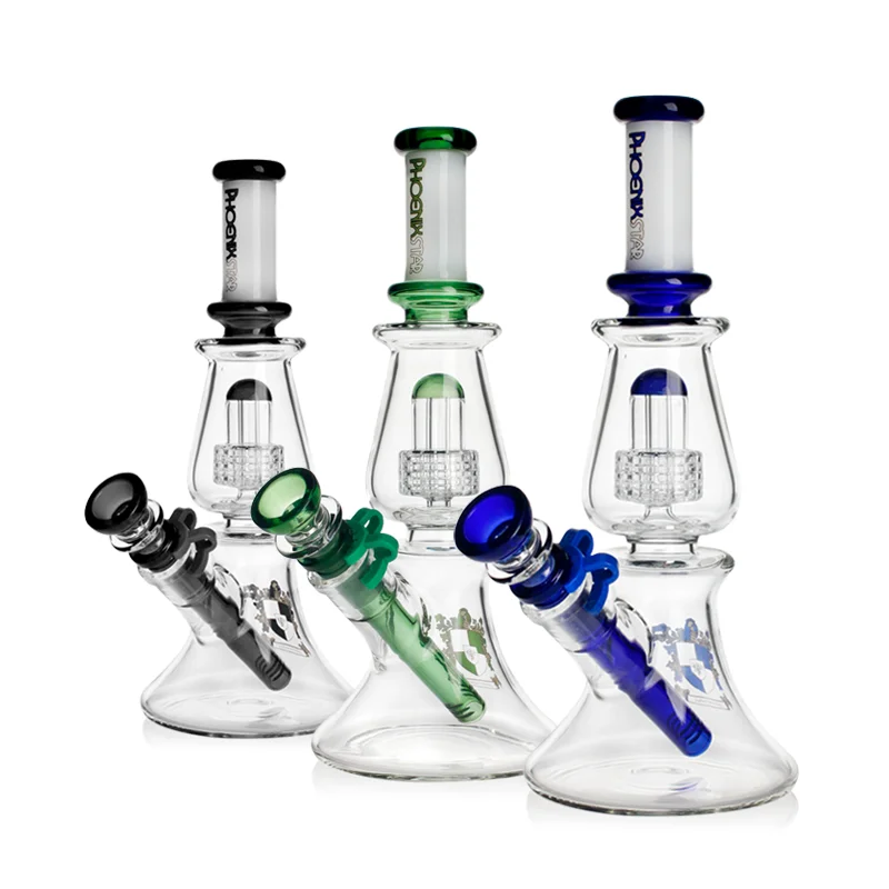phoenixstarglass2872533