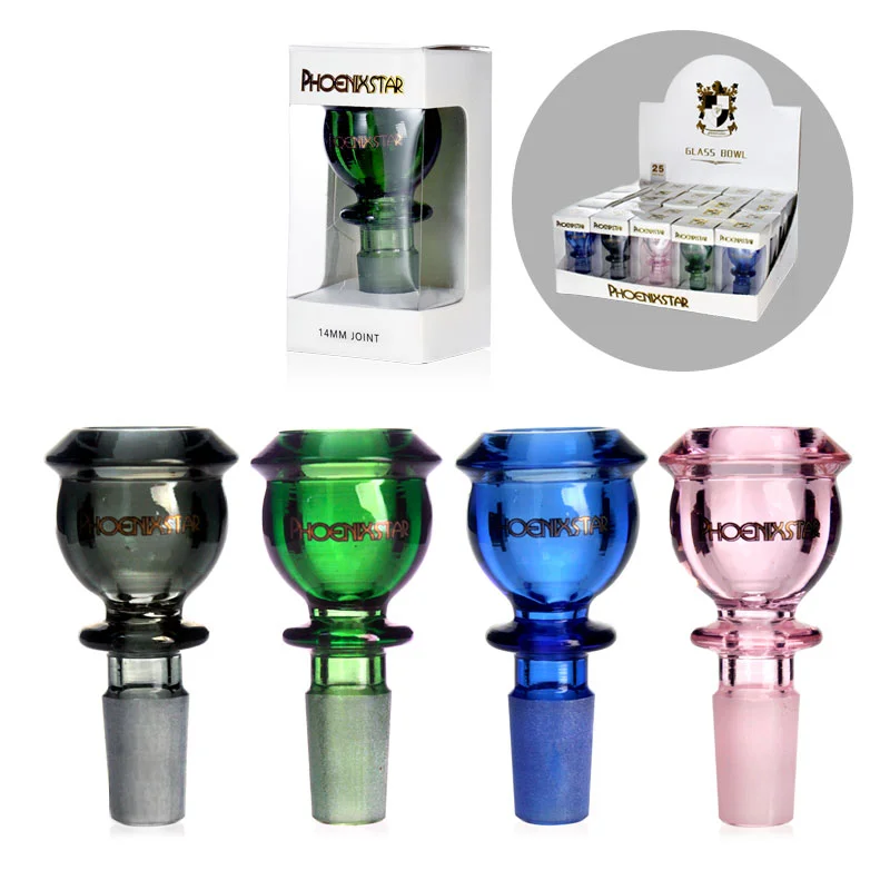 phoenixstarglass2872580