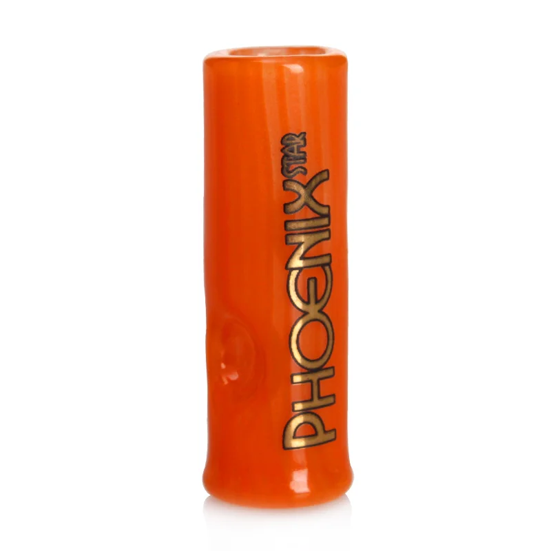 phoenixstarglass2872586