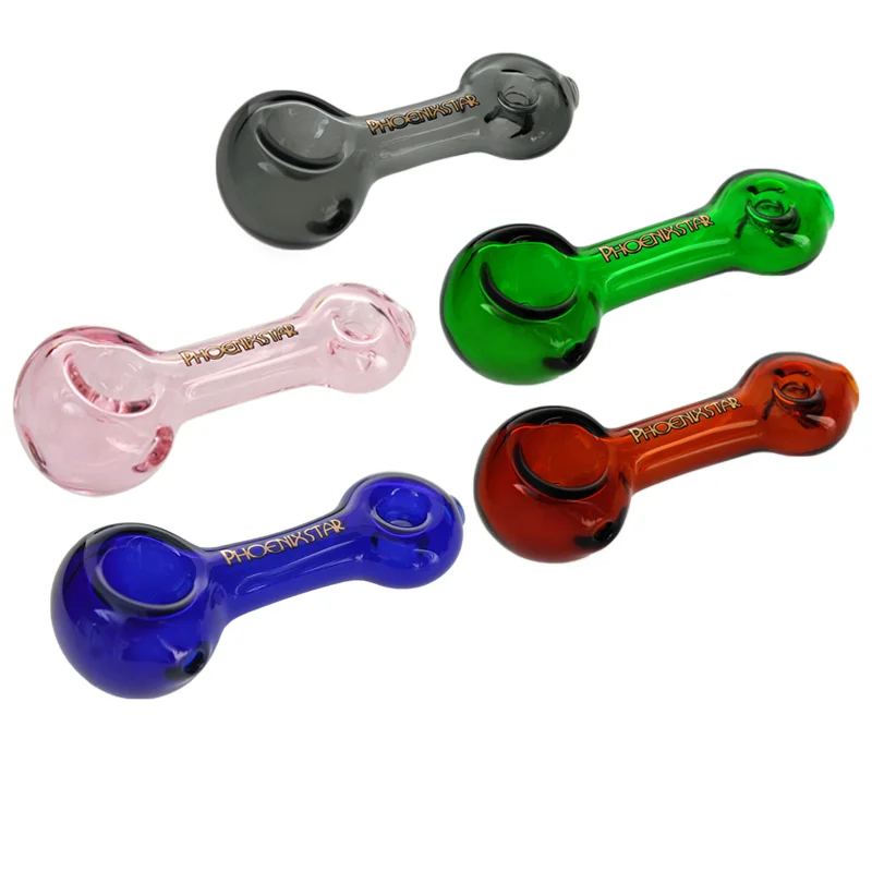 phoenixstarglass2872626