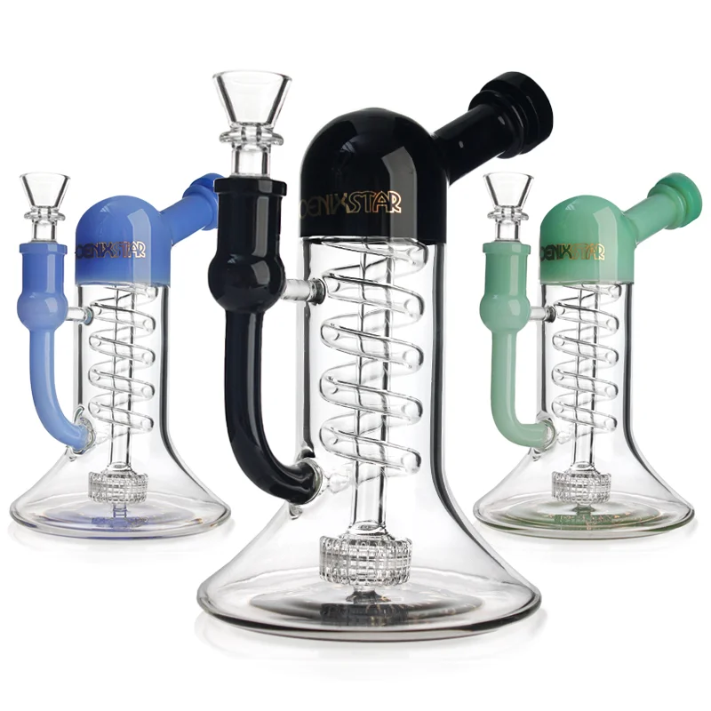 phoenixstarglass2872700