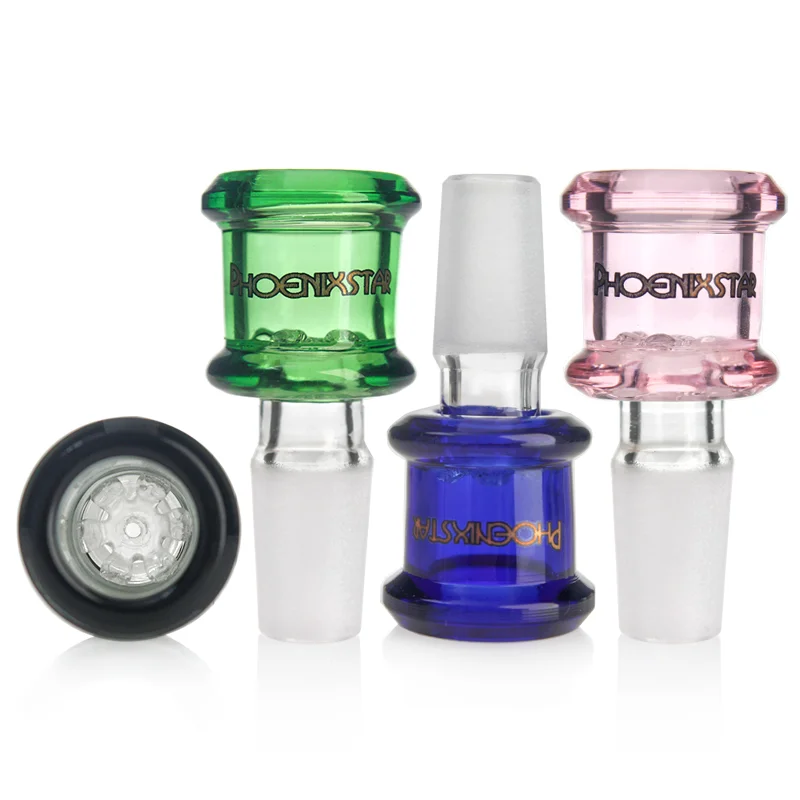phoenixstarglass2872708