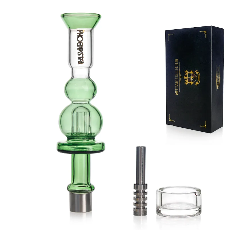 phoenixstarglass2872718
