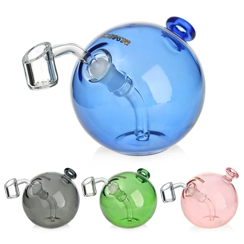 phoenixstarglass2872797