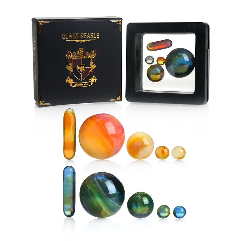 phoenixstarglass2872821