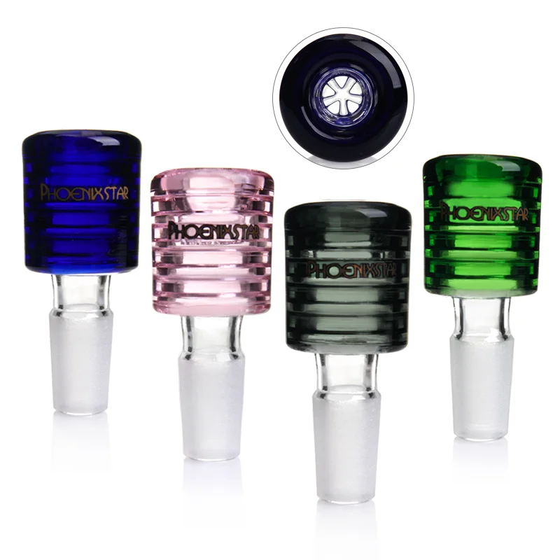 phoenixstarglass2872873