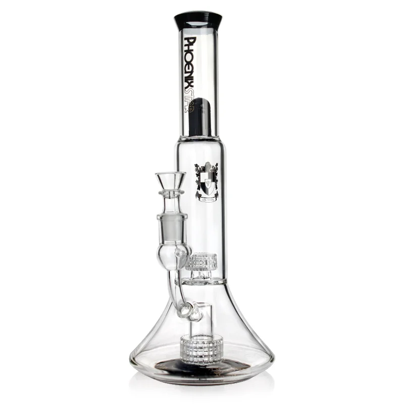 phoenixstarglass2872937
