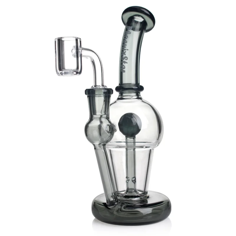 phoenixstarglass2872982