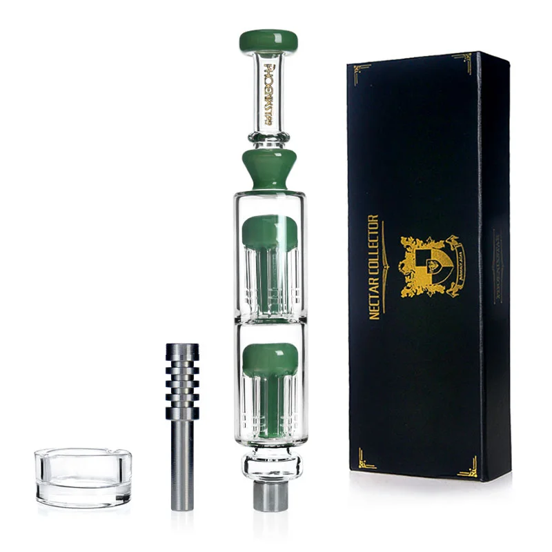 phoenixstarglass2873098