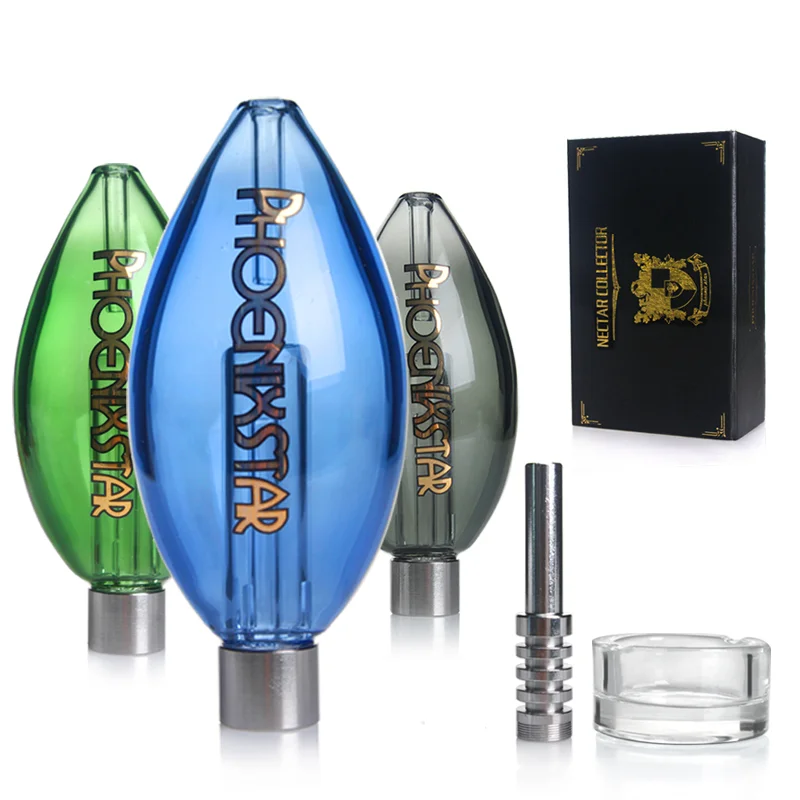 phoenixstarglass2873107