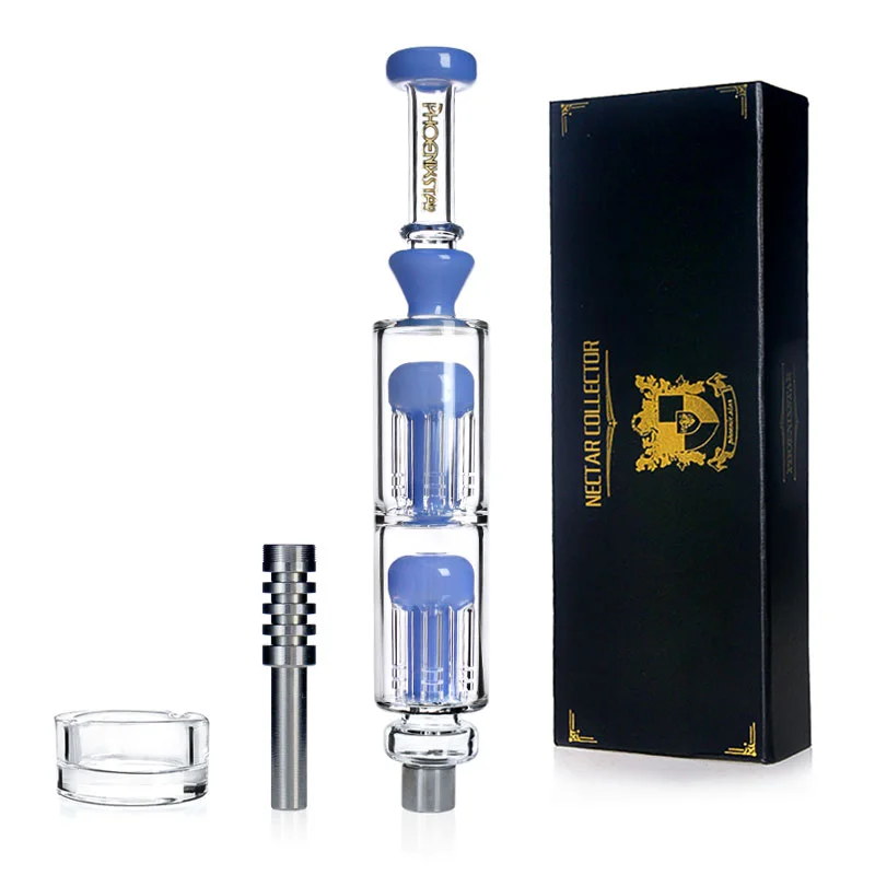 phoenixstarglass2873120
