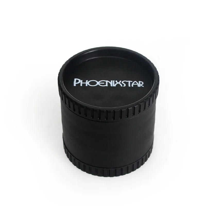 phoenixstarglass2873135