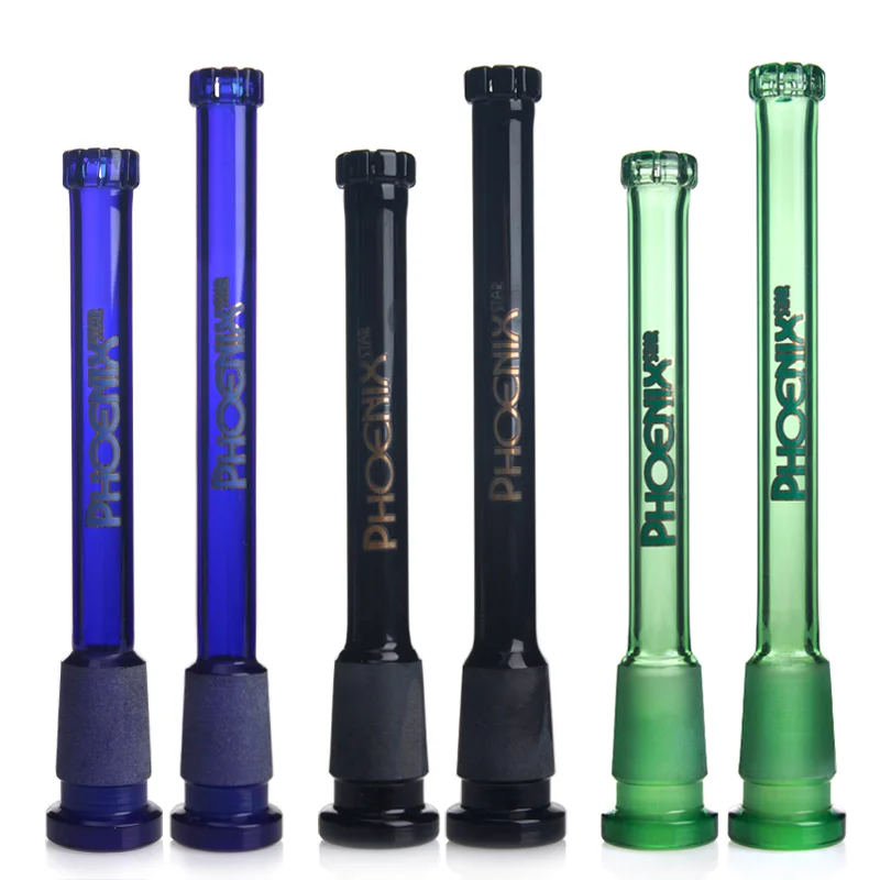 phoenixstarglass2873148