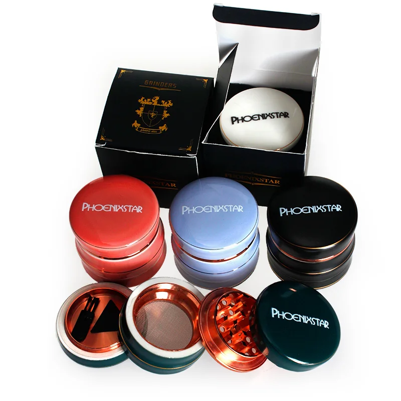 phoenixstarglass2873160