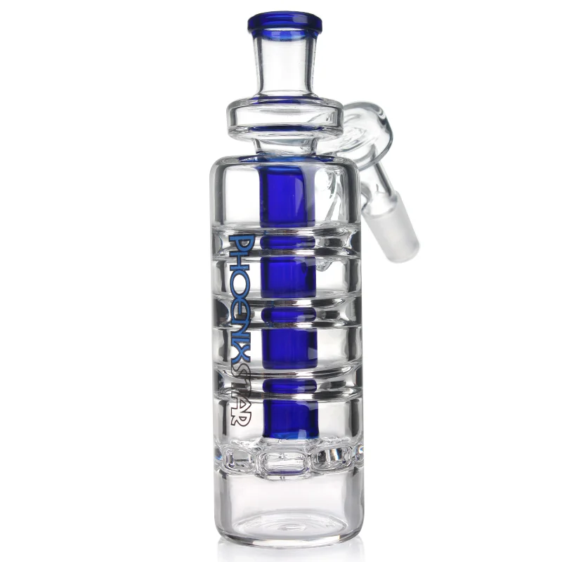 phoenixstarglass2873178
