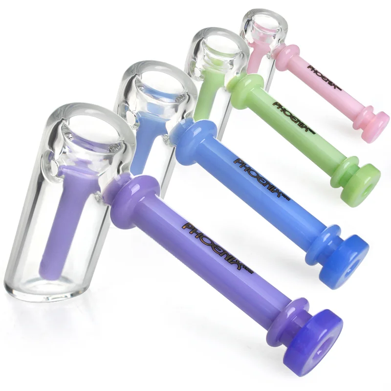 phoenixstarglass2873201