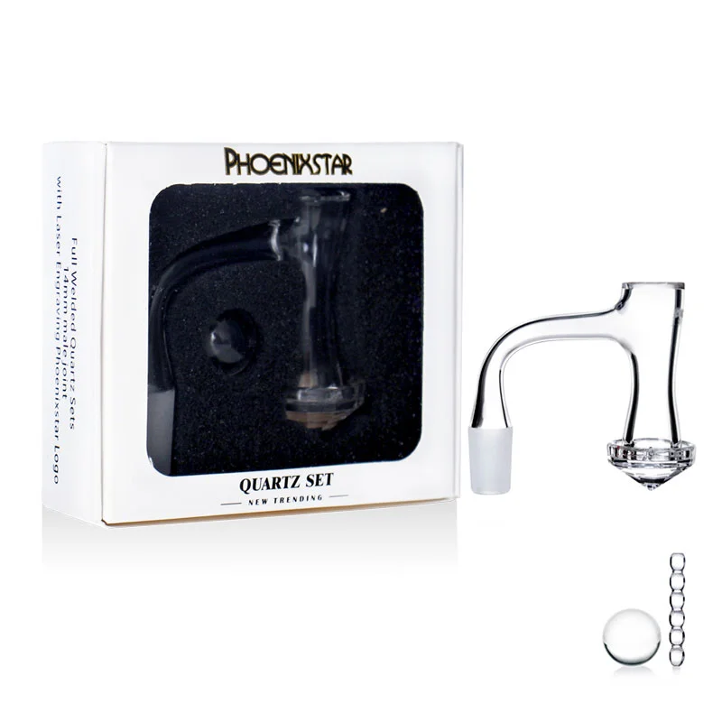 phoenixstarglass2873232