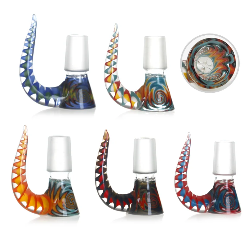phoenixstarglass2873304