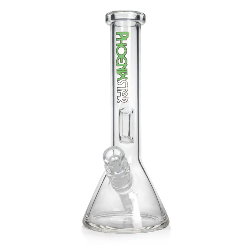 phoenixstarglass2873329