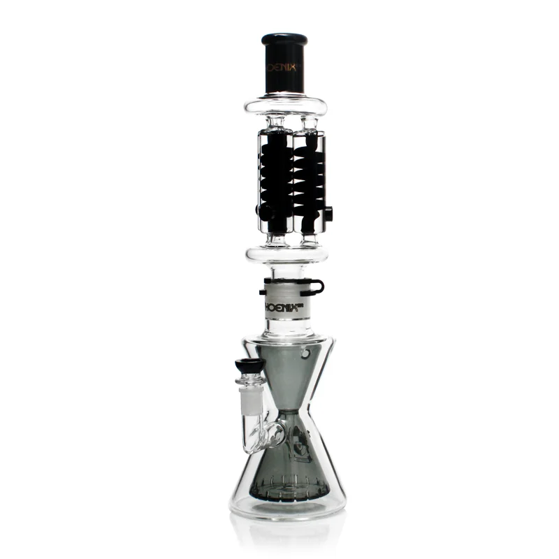 phoenixstarglass2873337