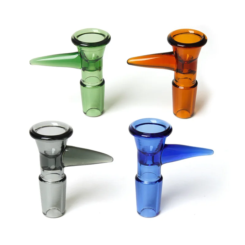 phoenixstarglass2873359