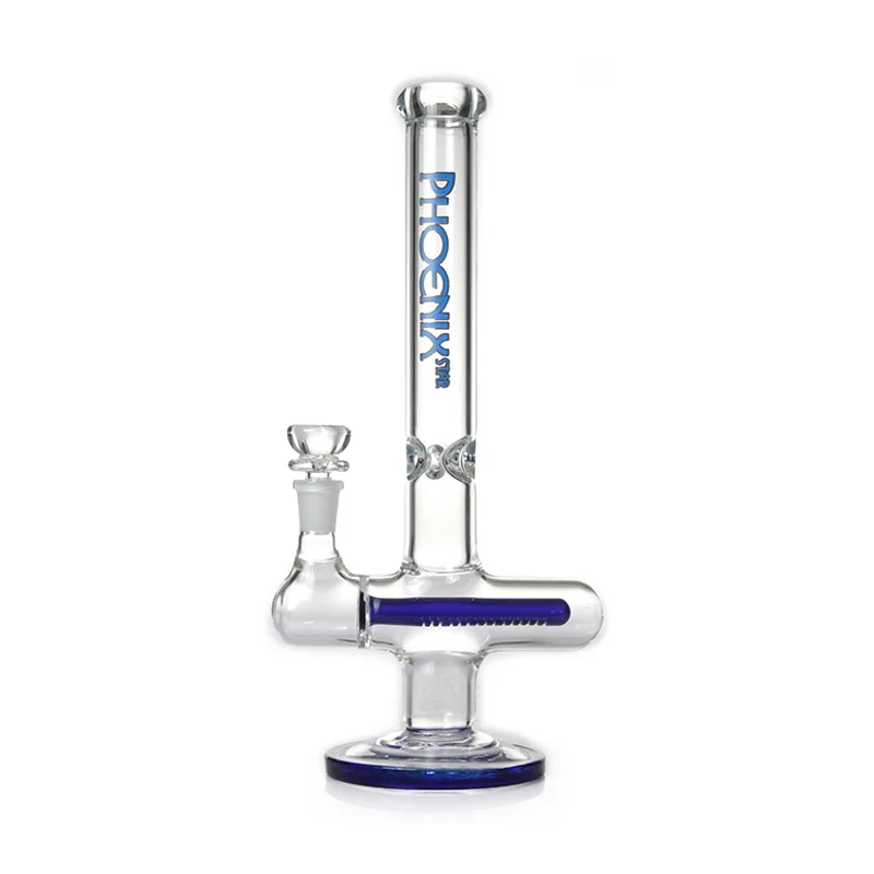 phoenixstarglass2873419