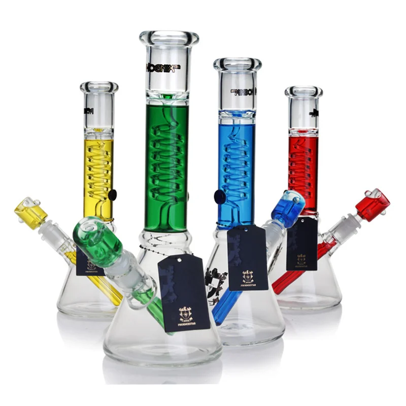 phoenixstarglass2873457