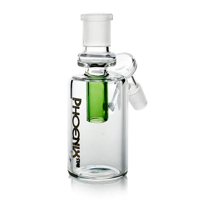 phoenixstarglass2873482