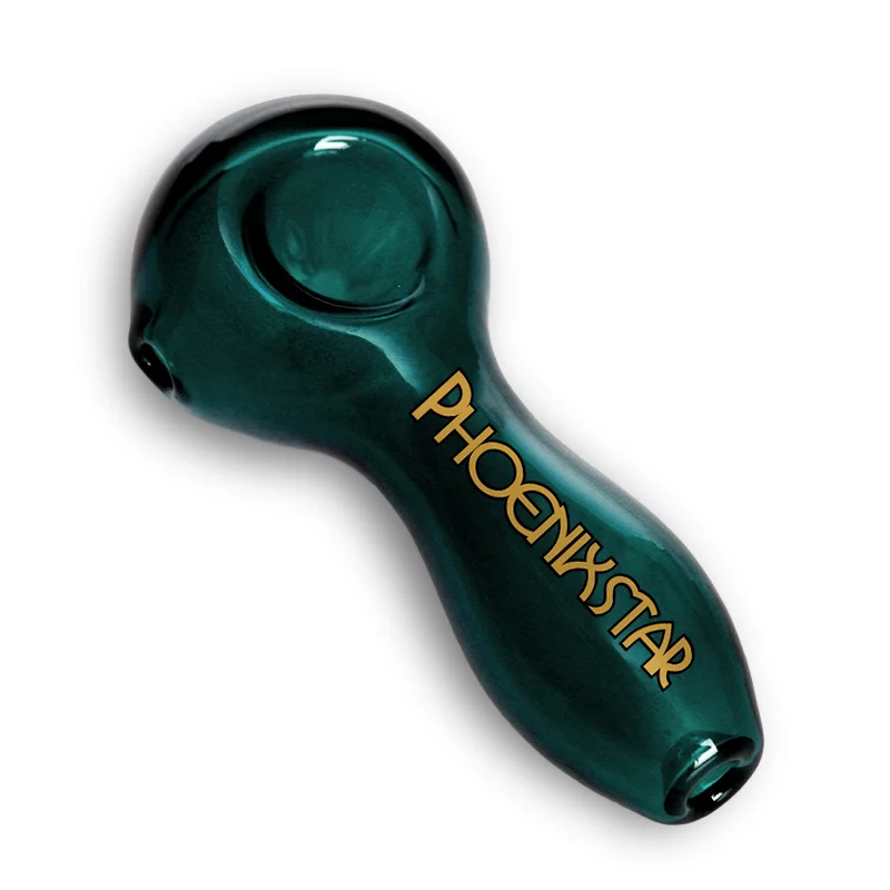 phoenixstarglass2873558