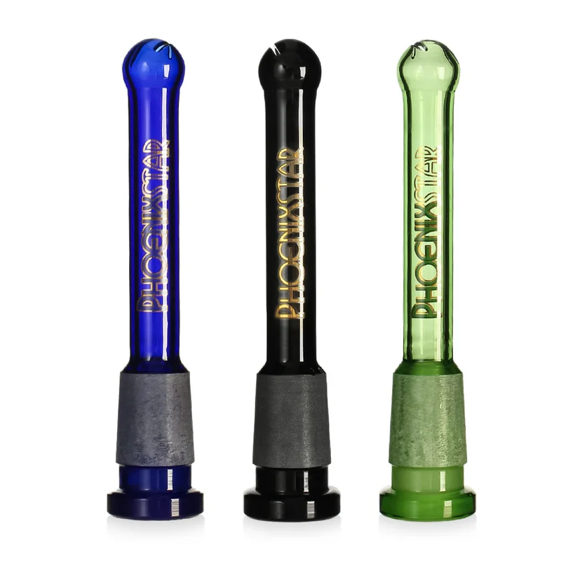 phoenixstarglass2873568