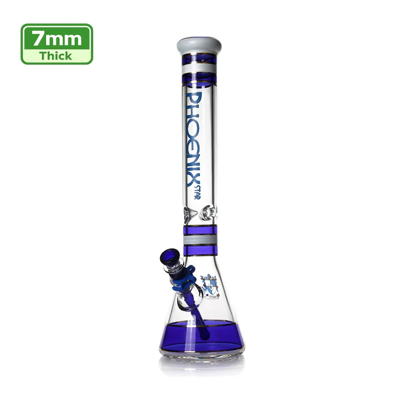 phoenixstarglass2873591