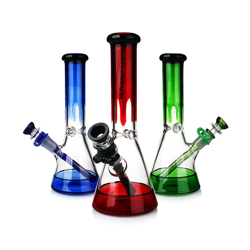 phoenixstarglass2873606