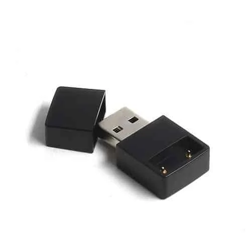 pricepointny2741096
