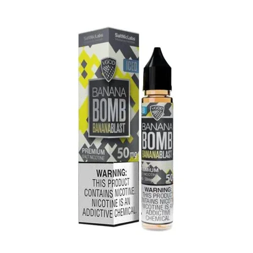 pricepointny2741380