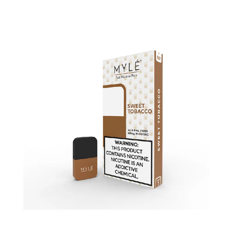 pricepointny2741515