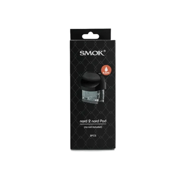 pricepointny2741840