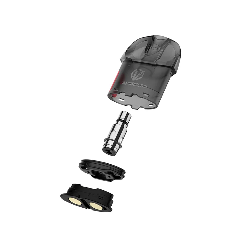pricepointny2749551