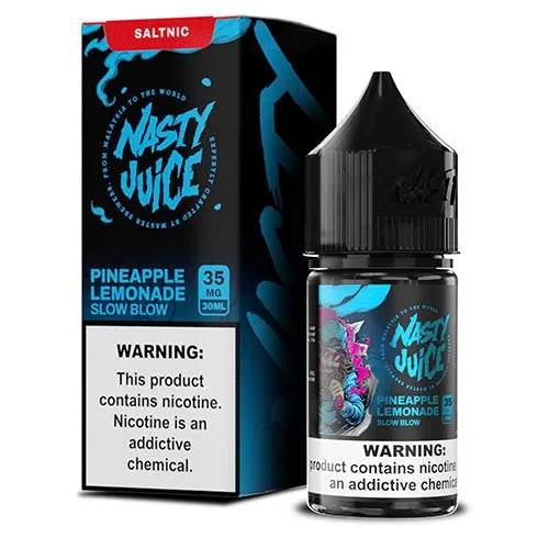 pricepointny2751566