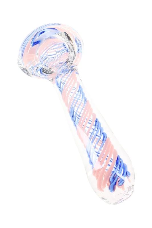 primateglass2932510