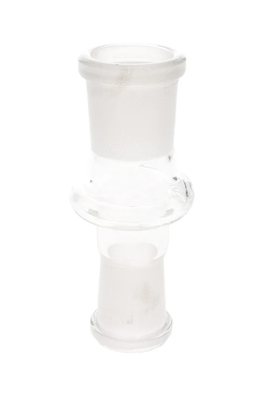primateglass2932777