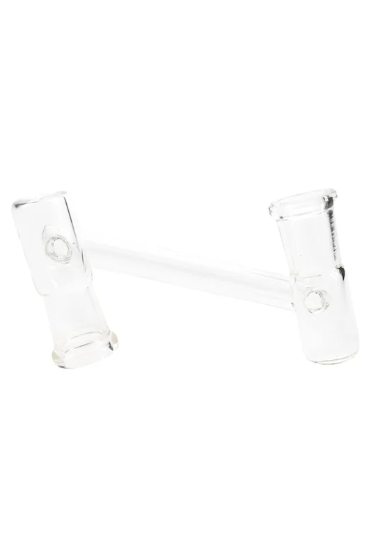 primateglass2932870