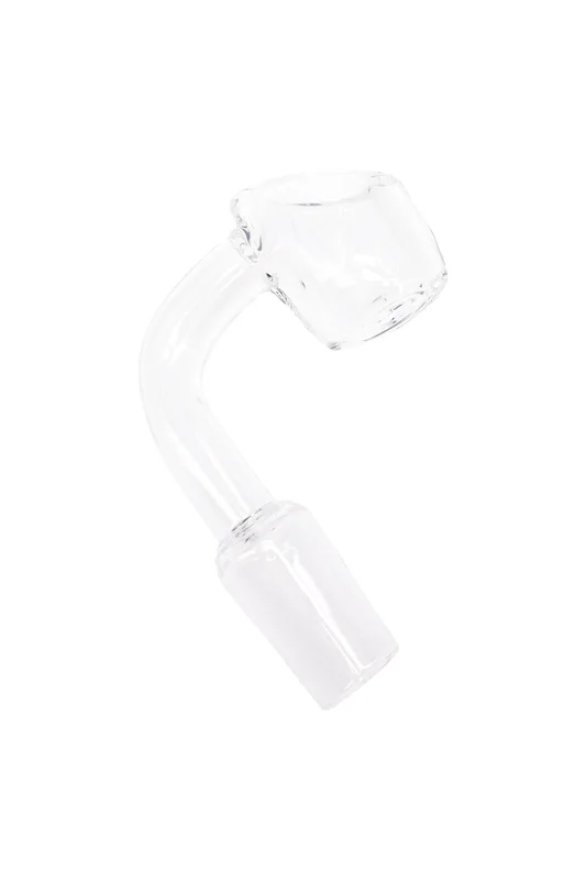 primateglass2932907