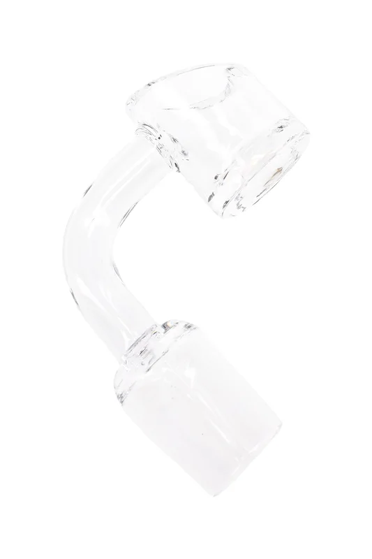primateglass2932920