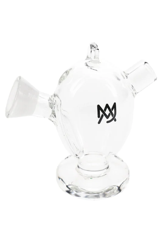 primateglass2933111