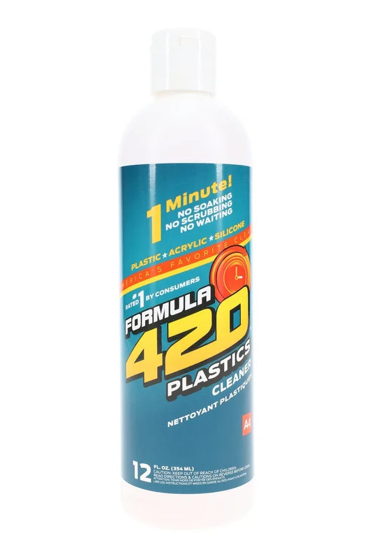 primateglass2933170