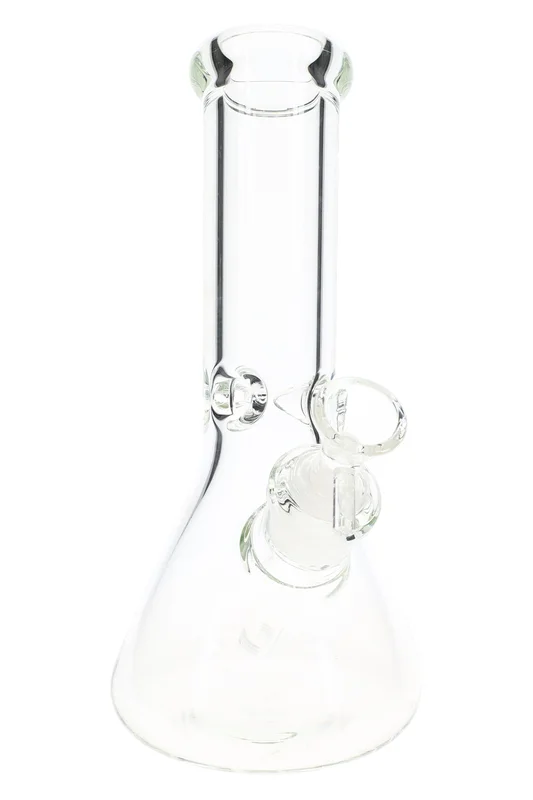 primateglass2933841