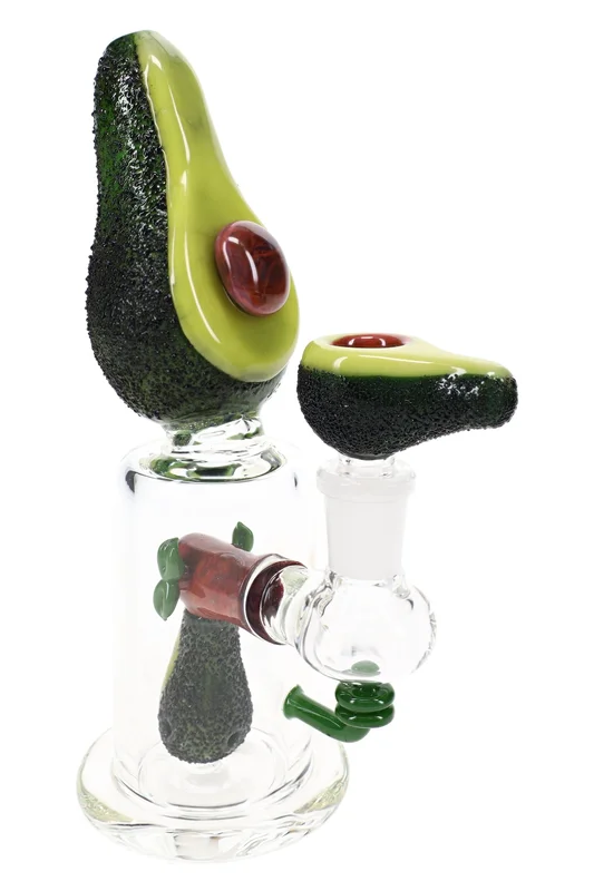 primateglass2933886
