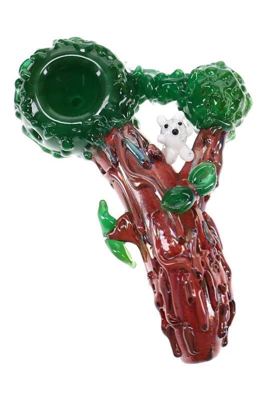 primateglass2933960